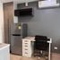 1 Bedroom Condo for sale at Ideo Wutthakat, Bang Kho