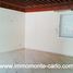 4 Bedroom Villa for rent in Rabat, Rabat Sale Zemmour Zaer, Na Agdal Riyad, Rabat