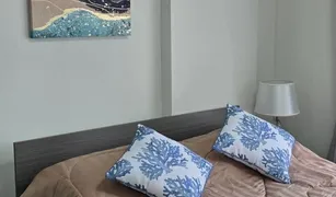 Studio Condominium a vendre à Chang Phueak, Chiang Mai D Vieng Santitham