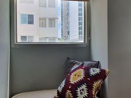 1 Schlafzimmer Appartement zu vermieten im City Home Sukhumvit, Bang Na, Bang Na