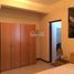 3 Bedroom Apartment for rent at Tản Đà Court, Ward 11, District 5