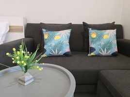 Studio Condo for sale at Patong Condotel, Patong, Kathu, Phuket, Thailand