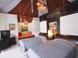 2 Bedroom Villa for sale at Dhevan Dara Resort, Hin Lek Fai, Hua Hin