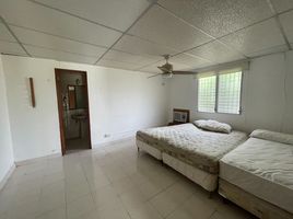 5 Schlafzimmer Haus zu verkaufen in Chame, Panama Oeste, Chame, Chame