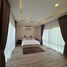 4 Schlafzimmer Villa zu vermieten in Hua Hin City, Hua Hin, Hua Hin City, Hua Hin, Prachuap Khiri Khan