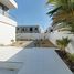 5 Bedroom House for sale at Hoshi, Hoshi, Al Badie