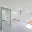 5 Bedroom House for sale at Bayview Residence, Bang Sare