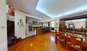 5 Bedrooms Villa for sale in Choeng Thale, Phuket Lakeshore Villa