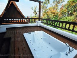 6 Bedroom Villa for sale at Cape Mae Phim, Kram, Klaeng, Rayong