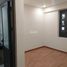 2 Bedroom Apartment for sale at Nhà ở cho cán bộ chiến sỹ Bộ Công an, Co Nhue