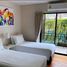 1 Bedroom Condo for rent at The Title Rawai Phase 3 West Wing, Rawai