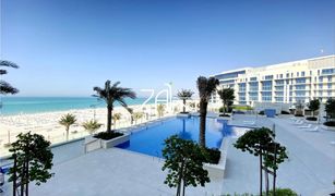 2 Habitaciones Apartamento en venta en Saadiyat Beach, Abu Dhabi Mamsha Al Saadiyat