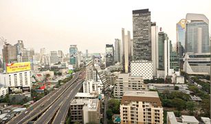 ขายคอนโด สตูดิโอ ใน ลุมพินี, กรุงเทพมหานคร ไลฟ์ วัน ไวร์เลส