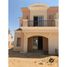 4 Bedroom Villa for sale at Layan Residence, The 5th Settlement, New Cairo City