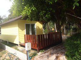 Studio Villa for rent at Palm View Residence, Pong, Pattaya, Chon Buri, Thailand