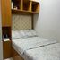 Studio Penthouse for rent at Horizons 101, Cebu City