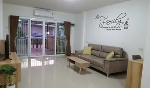 ขายบ้านเดี่ยว 2 ห้องนอน ใน เมืองพัทยา, พัทยา พาร์ค วิลเลจ