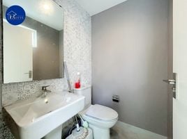 2 спален Таунхаус на продажу в Indy Bangyai 2, Bang Mae Nang, Bang Yai, Нонтабури, Таиланд