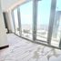 1 Schlafzimmer Appartement zu verkaufen im The Address Sky View Tower 2, The Address Sky View Towers, Downtown Dubai