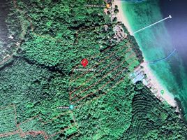  Land for sale in Thalang, Phuket, Pa Khlok, Thalang