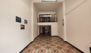 2 Bedrooms Townhouse for sale in Khan Ham, Phra Nakhon Si Ayutthaya 