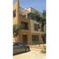 3 Bedroom Villa for sale at Westown, Sheikh Zayed Compounds, Sheikh Zayed City, Giza