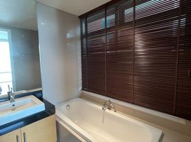 2 Schlafzimmer Appartement zu vermieten im Fullerton Sukhumvit, Phra Khanong