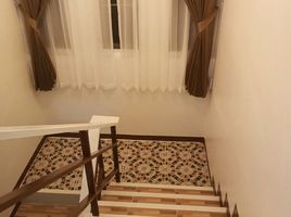 3 Schlafzimmer Haus zu verkaufen im Caribbean Home Chalong Krung, Lam Phak Chi