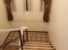 3 Schlafzimmer Haus zu verkaufen im Caribbean Home Chalong Krung, Lam Phak Chi, Nong Chok