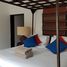 3 Schlafzimmer Villa zu vermieten in Phuket, Thep Krasattri, Thalang, Phuket