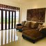 2 Schlafzimmer Villa zu verkaufen im Baan Rommai Chailay, Ratsada, Phuket Town, Phuket