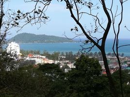  Land for sale in Kathu, Phuket, Kathu, Kathu