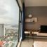 2 Bedroom Apartment for rent at Gateway Thao Dien, Thao Dien, District 2, Ho Chi Minh City