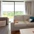 2 Bedroom Condo for sale at The Rocco, Hua Hin City, Hua Hin
