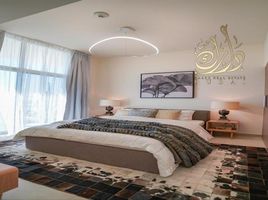 2 Schlafzimmer Appartement zu verkaufen im Azizi Pearl, Jebel Ali Industrial, Jebel Ali