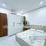 3 Bedroom House for rent in Ngu Hanh Son Da Nang, Khue My, Ngu Hanh Son, Da Nang