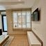 1 Schlafzimmer Wohnung zu vermieten im Trams Condominium 1, Chang Phueak, Mueang Chiang Mai, Chiang Mai