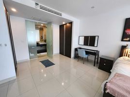 3 Schlafzimmer Wohnung zu vermieten im Sansuri, Choeng Thale