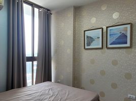 1 Bedroom Apartment for rent at Ideo Mix Sukhumvit 103, Bang Na