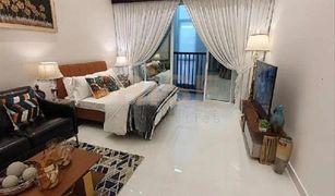 1 Habitación Apartamento en venta en Syann Park, Dubái Skyz by Danube