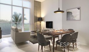 1 Bedroom Apartment for sale in Phase 1, Dubai PG Upperhouse