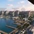 1 Bedroom Apartment for sale at La Sirene, La Mer, Jumeirah