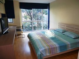 2 Schlafzimmer Appartement zu vermieten im Serene Place Sukhumvit 24, Khlong Tan