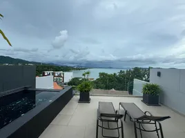 3 Bedroom House for sale at Aqua Villas Rawai, Rawai