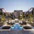 1 Bedroom Apartment for sale at Azizi Mirage 1, Glitz