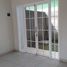 2 Schlafzimmer Haus zu verkaufen in Bogor, West Jawa, Bogor Selatan