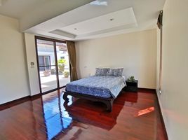 7 спален Вилла в аренду в The Garden Villas, Thep Krasattri, Тхаланг