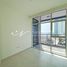 1 Bedroom Apartment for sale at The Bridges, Shams Abu Dhabi, Al Reem Island