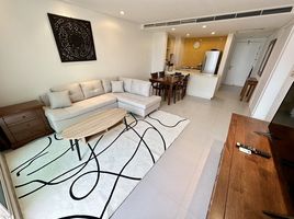1 Schlafzimmer Appartement zu vermieten im Mykonos Condo, Hua Hin City, Hua Hin, Prachuap Khiri Khan