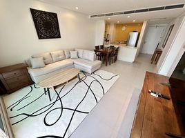 1 Schlafzimmer Wohnung zu vermieten im Mykonos Condo, Hua Hin City